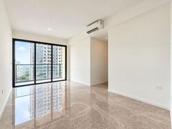 Pinetree Hill (D21), Condominium #636844481